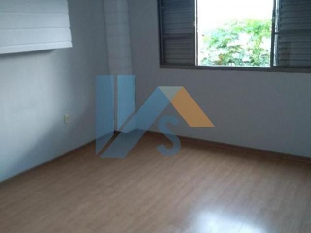 Casa Lavras