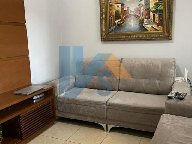 Casa, Serra Azul, Lavras, MG
