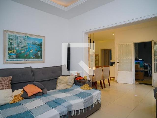 Casa, Serra Grande, 4 Quartos, 181 m2 Niterói