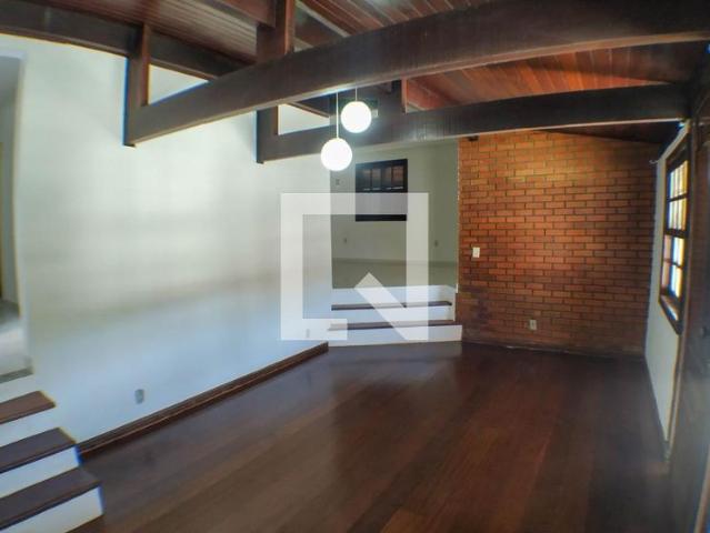 Casa, Serra Grande, 4 Quartos, 198 m2 Niterói