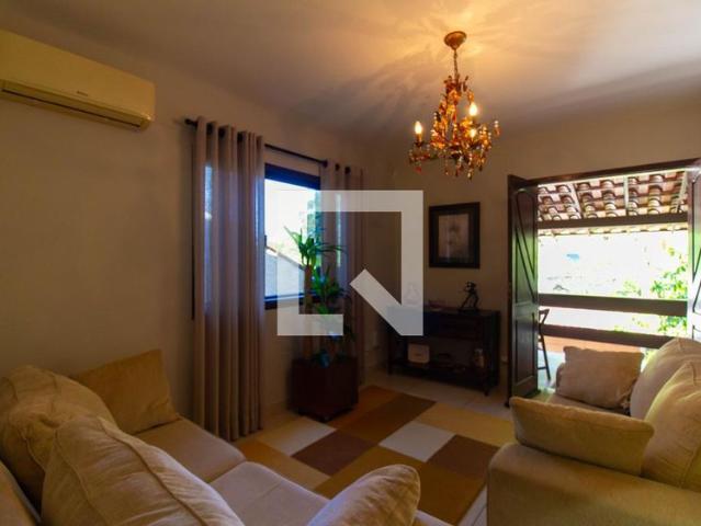 Casa, Serra Grande, 2 Quartos, 750 m2 Niterói