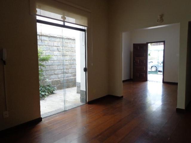 Casa Serra