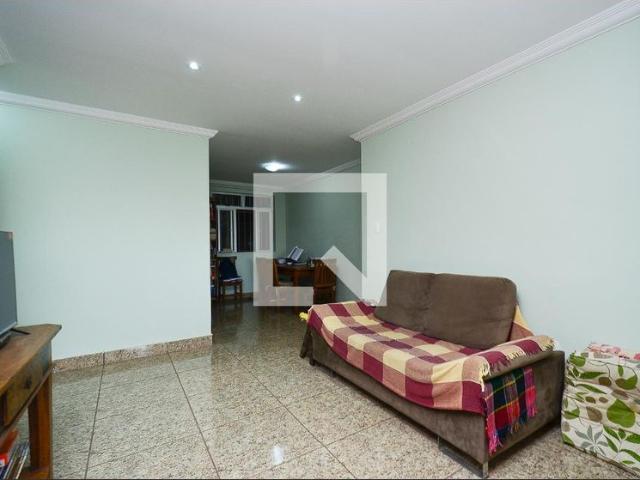 Casa, Serra, 2 Quartos, 218 m2 Belo Horizonte