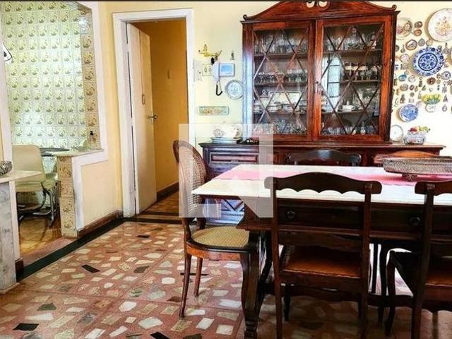 Casa, Serra, 3 Quartos, 400 m2 Belo Horizonte