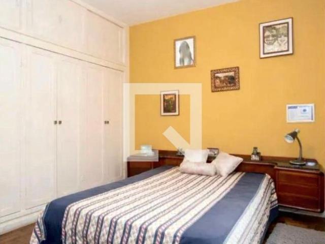 Casa, Serra, 3 Quartos, 450 m2 Belo Horizonte