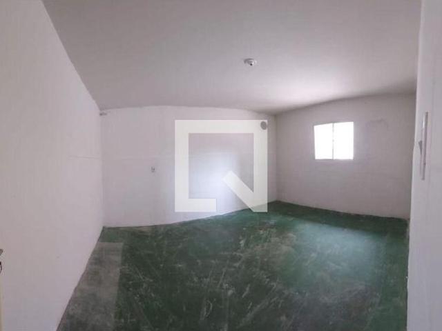 Casa, Serra, 3 Quartos, 88 m2 Belo Horizonte