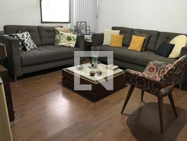 Casa, Serra, 3 Quartos, 250 m2 Belo Horizonte