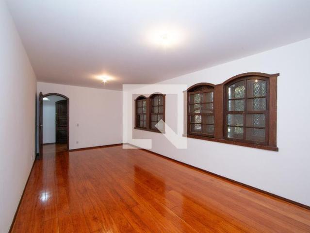 Casa, Serra, 3 Quartos, 259 m2 Belo Horizonte