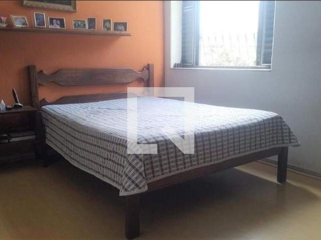 Casa, Serra, 3 Quartos, 270 m2 Belo Horizonte