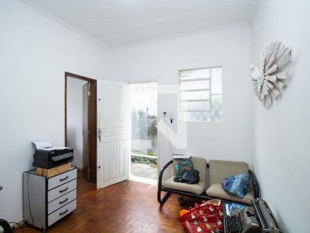 Casa, Serra, 3 Quartos, 300 m2 Belo Horizonte