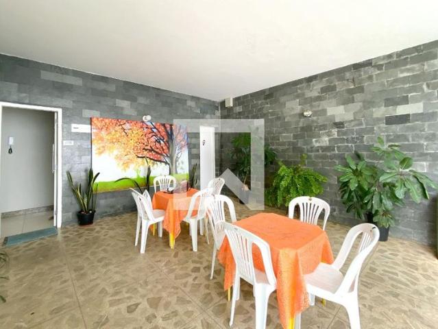 Casa, Serra, 6 Quartos, 368 m2 Belo Horizonte
