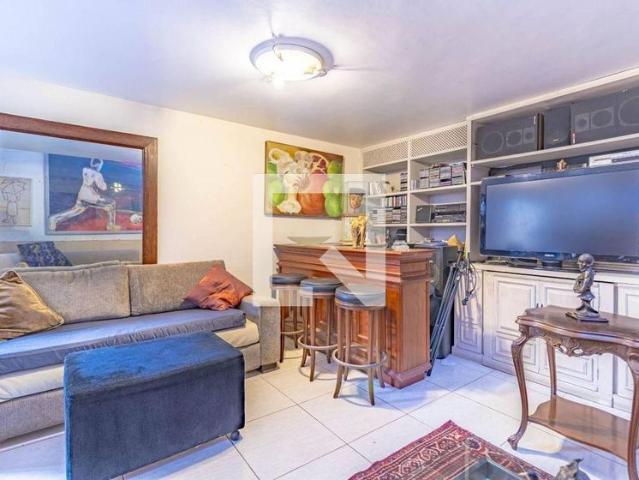 Casa, Serra, 4 Quartos, 443 m2 Belo Horizonte