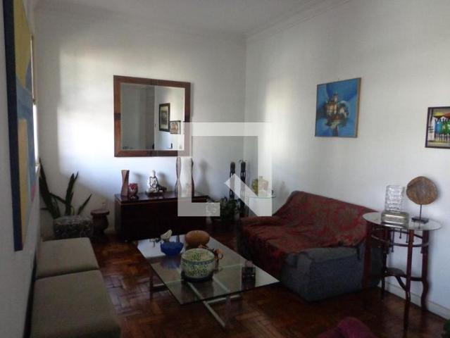 Casa, Serra, 4 Quartos, 520 m2 Belo Horizonte