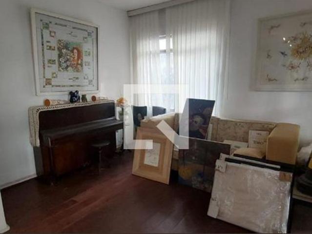 Casa, Serra, 4 Quartos, 549 m2 Belo Horizonte