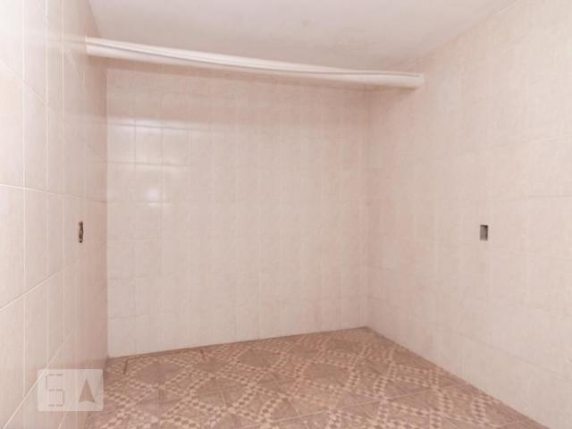 Casa, Serra, 4 Quartos, 170 m2 Belo Horizonte