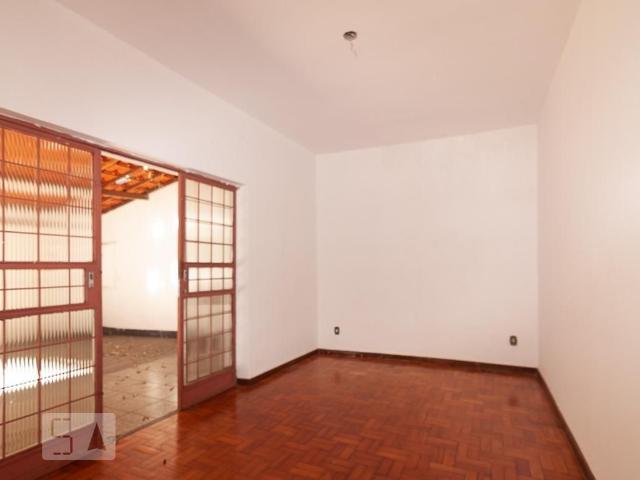 Casa, Serra, 4 Quartos, 170 m2 Belo Horizonte