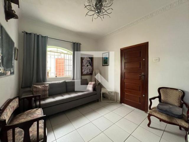 Casa, Serra, 4 Quartos, 200 m2 Belo Horizonte