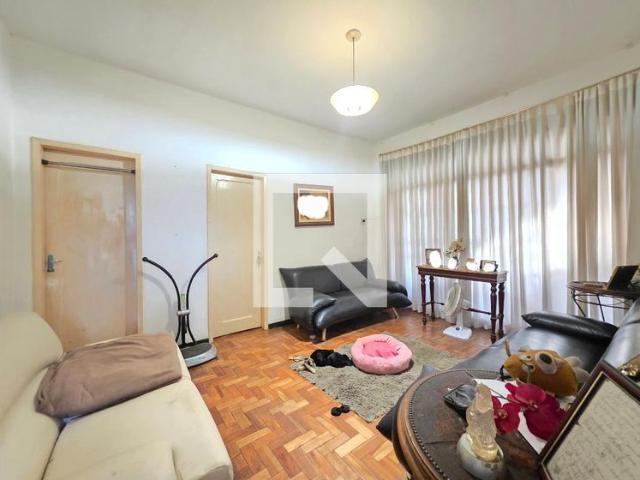 Casa, Serra, 4 Quartos, 200 m2 Belo Horizonte