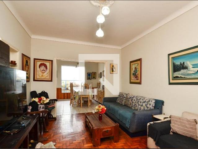 Casa, Serra, 4 Quartos, 308 m2 Belo Horizonte