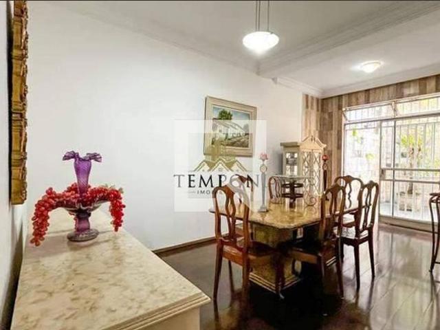 Casa, Serra, 4 Quartos, 317 m2 Belo Horizonte