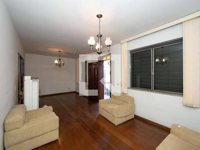 Casa, Serra, 4 Quartos, 325 m2 Belo Horizonte