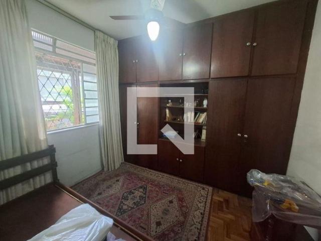 Casa, Serra, 4 Quartos, 363 m2 Belo Horizonte