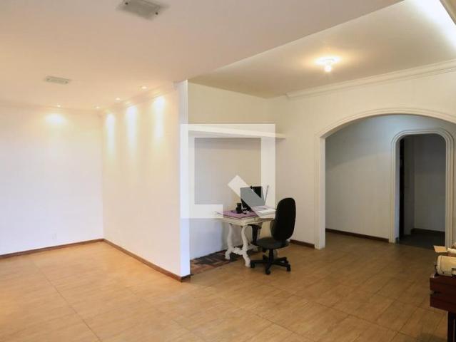 Casa, Serra, 5 Quartos, 567 m2 Belo Horizonte