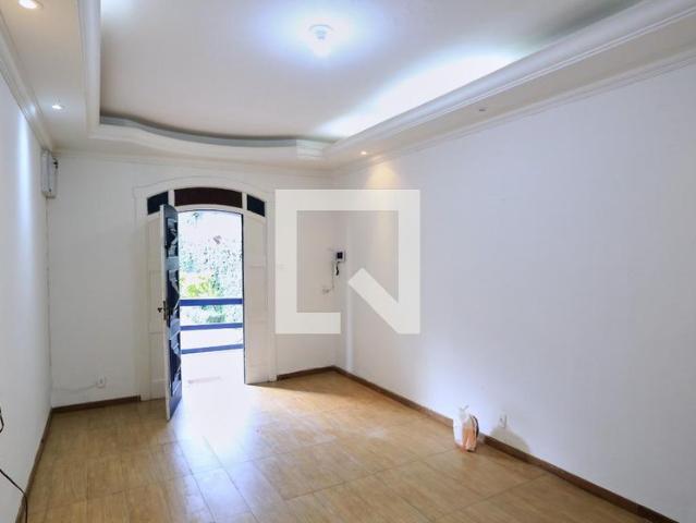 Casa, Serra, 5 Quartos, 567 m2 Belo Horizonte
