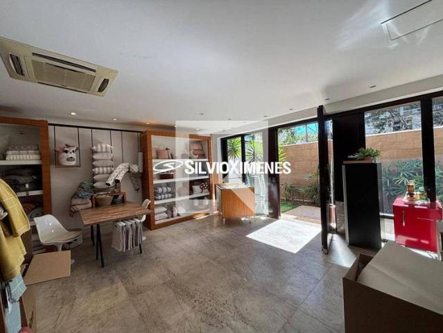 Casa, Serra, 5 Quartos, 310 m2 Belo Horizonte