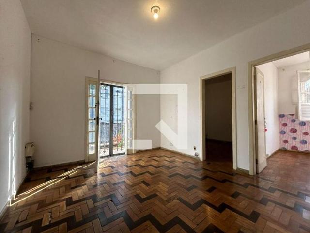 Casa, Serra, 5 Quartos, 340 m2 Belo Horizonte