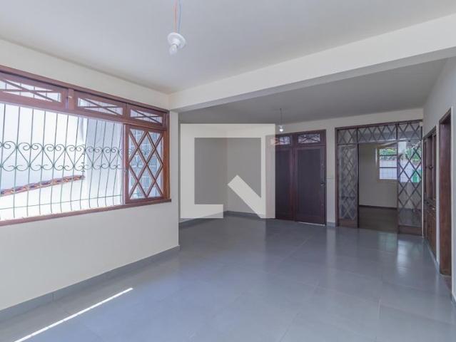 Casa, Serra, 5 Quartos, 360 m2 Belo Horizonte
