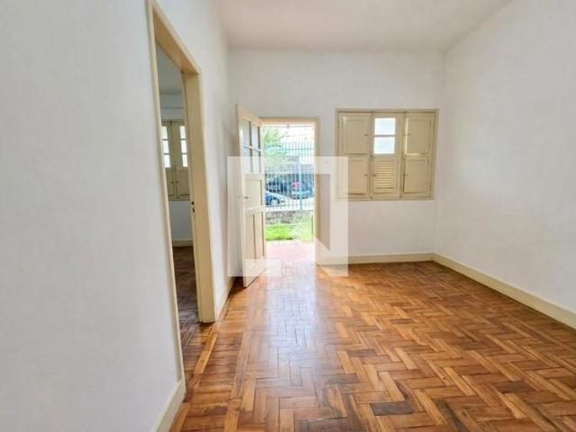Casa, Serra, 6 Quartos, 181 m2 Belo Horizonte