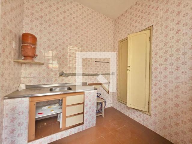 Casa, Serra, 6 Quartos, 181 m2 Belo Horizonte
