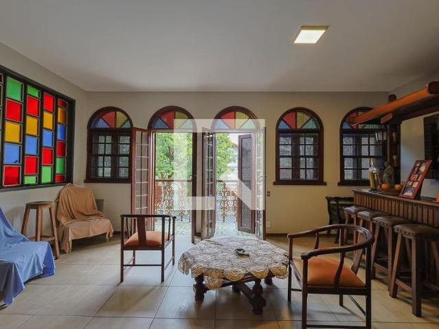 Casa, Serra, 6 Quartos, 390 m2 Belo Horizonte
