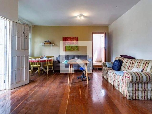 Casa, Serra, 8 Quartos, 458 m2 Belo Horizonte