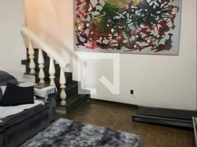 Casa, Serrano, 3 Quartos, 360 m2 Belo Horizonte