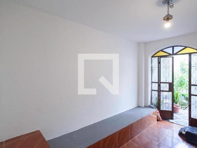 Casa, Serrano, 4 Quartos, 300 m2 Belo Horizonte