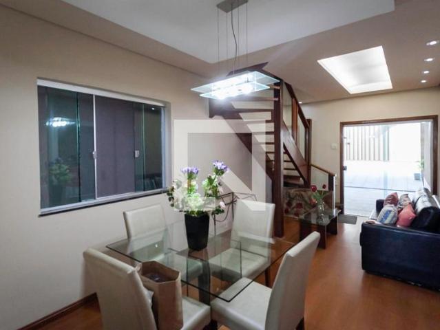Casa, Serrano, 4 Quartos, 320 m2 Belo Horizonte