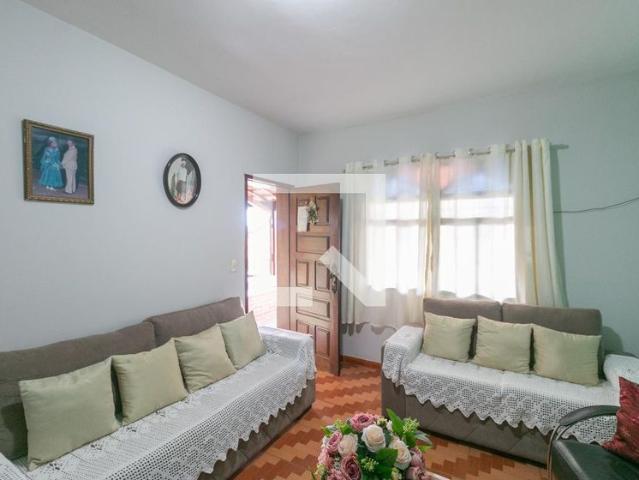 Casa, Serrano, 9 Quartos, 433 m2 Belo Horizonte