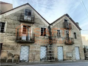 Viver Seia O encanto da Serra da Estrela