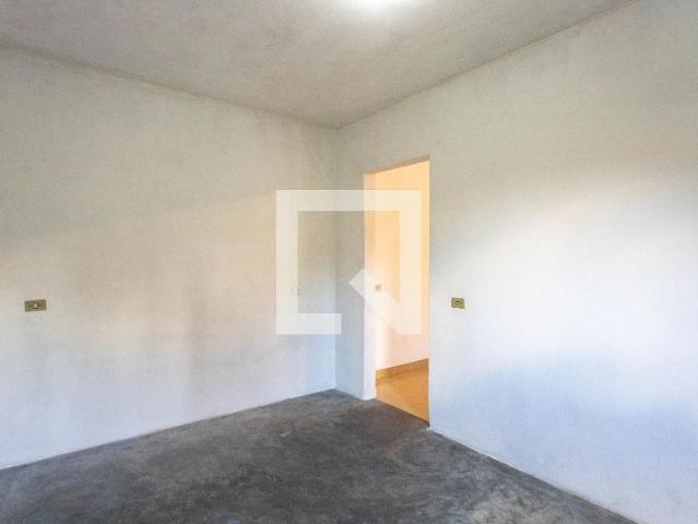 Casa, Serraria, 1 Quarto, 120 m2 Diadema
