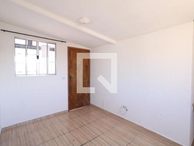 Casa, Serraria, 2 Quartos, 65 m2 Diadema