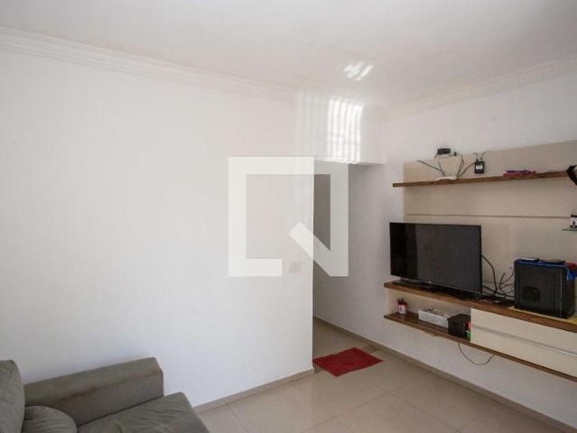 Casa, Serraria, 2 Quartos, 144 m2 Diadema