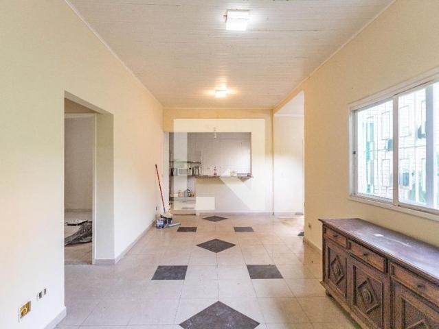 Casa, Serraria, 2 Quartos, 150 m2 Diadema