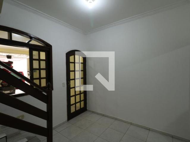 Casa, Serraria, 3 Quartos, 70 m2 Diadema