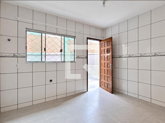 Casa, Serraria, 3 Quartos, 75 m2 São José