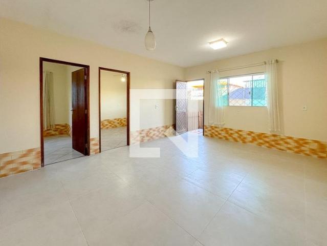Casa, Serraria, 3 Quartos, 80 m2 São José