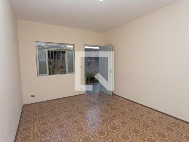 Casa, Serraria, 3 Quartos, 82 m2 Diadema