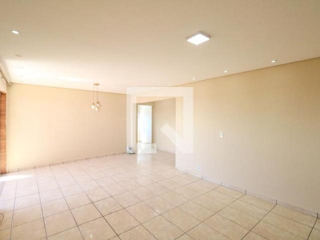 Casa, Serraria, 3 Quartos, 120 m2 Diadema
