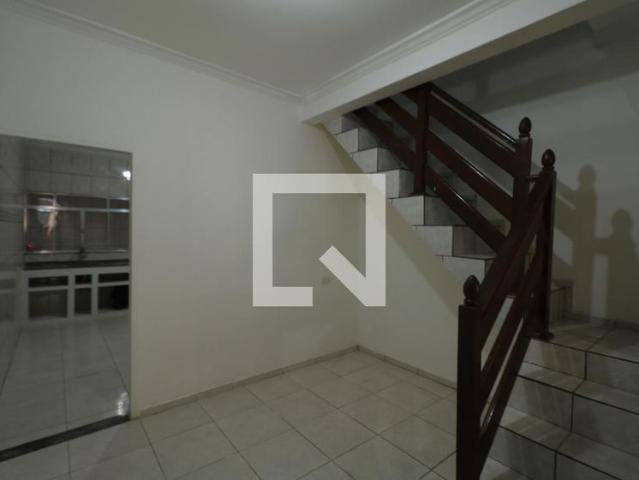 Casa, Serraria, 3 Quartos, 120 m2 Diadema